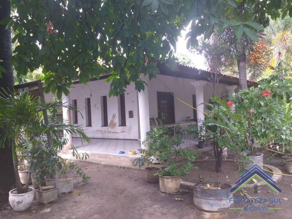 Terreno à venda, 2060M2 - Foto 7