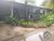 Terreno, 2060 m² - Foto 8