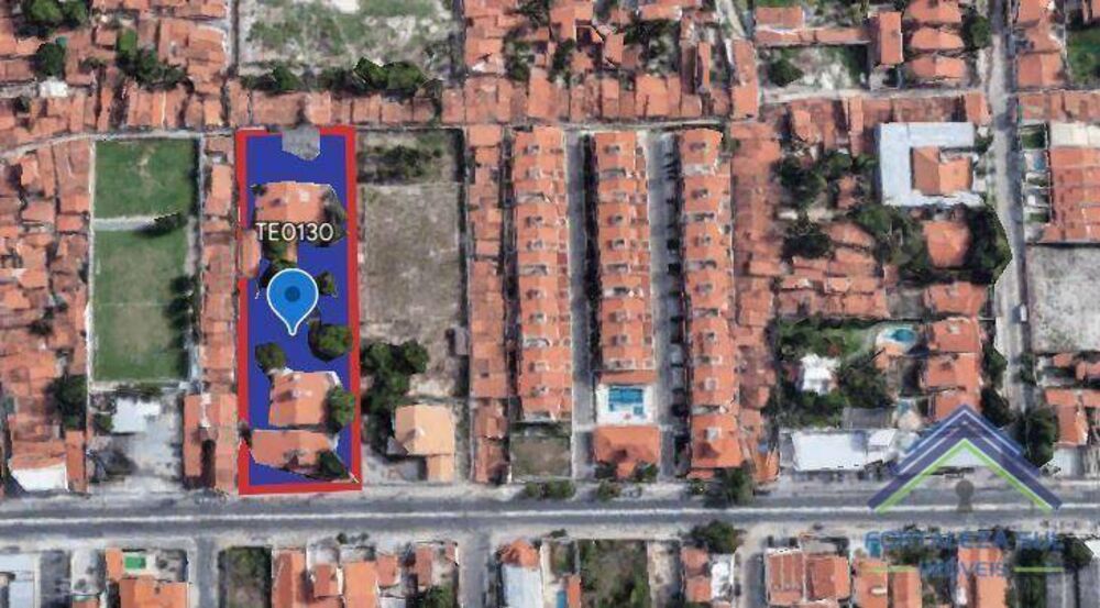 Terreno à venda e aluguel, 10000M2 - Foto 1