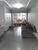 Apartamento, 3 quartos, 114 m² - Foto 1