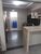 Apartamento, 3 quartos, 114 m² - Foto 4
