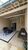 Casa, 3 quartos, 87 m² - Foto 2