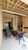 Casa, 3 quartos, 87 m² - Foto 1