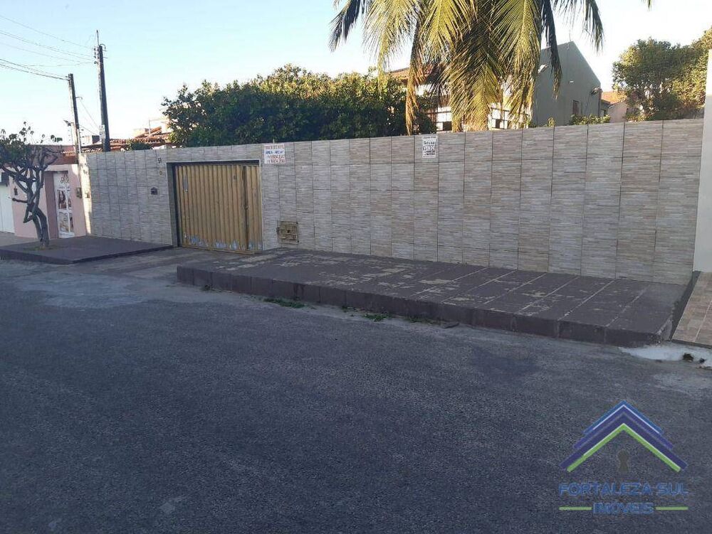 Casa à venda com 4 quartos, 200m² - Foto 3