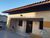 Casa, 4 quartos, 200 m² - Foto 1
