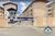 Apartamento, 3 quartos, 95 m² - Foto 1
