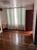 Casa, 3 quartos, 259 m² - Foto 6