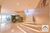 Apartamento, 3 quartos, 117 m² - Foto 2