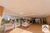 Apartamento, 3 quartos, 117 m² - Foto 4