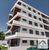 Apartamento, 3 quartos, 61 m² - Foto 1