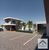 Apartamento, 3 quartos, 61 m² - Foto 3