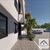 Apartamento, 3 quartos, 61 m² - Foto 4