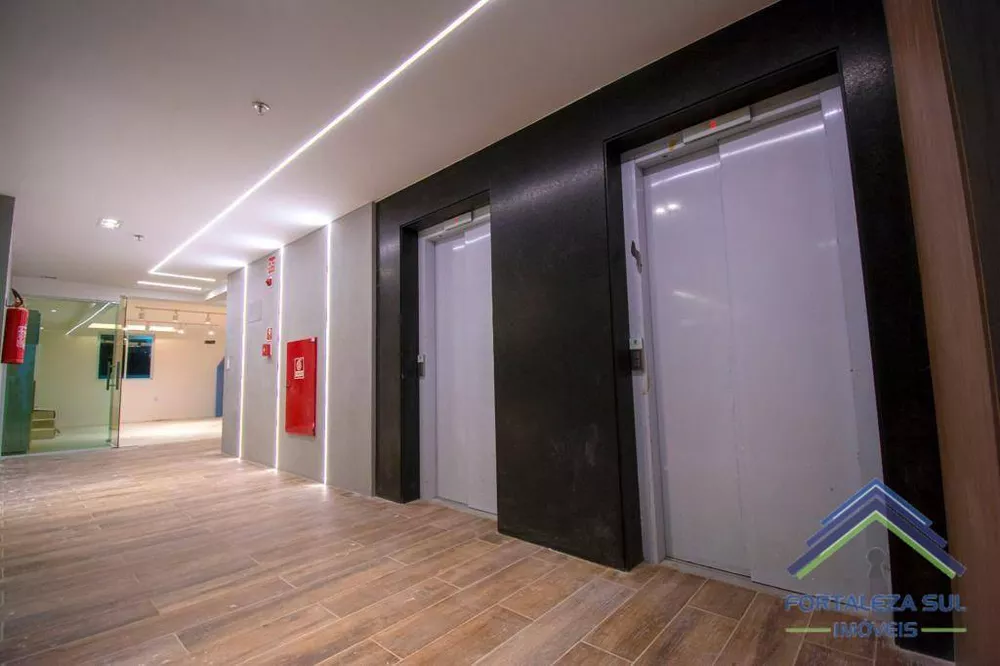 Apartamento, 3 quartos, 93 m² - Foto 6