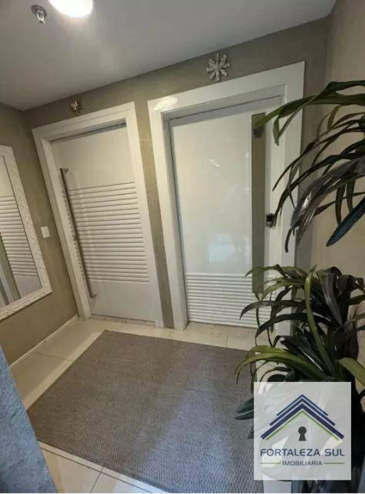 Apartamento, 3 quartos, 150 m² - Foto 3