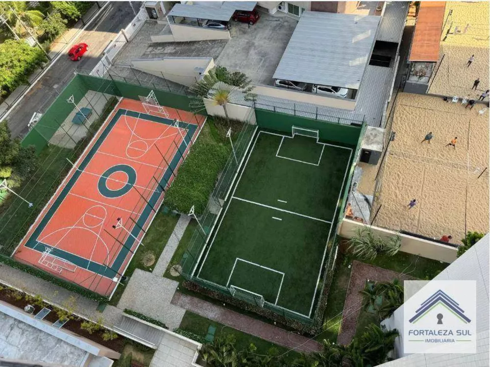 Apartamento, 3 quartos, 150 m² - Foto 7