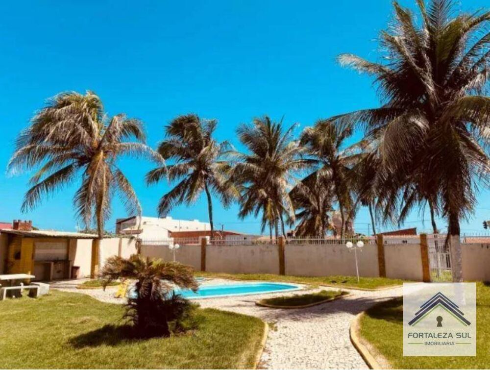 Apartamento, 2 quartos, 69 m² - Foto 3