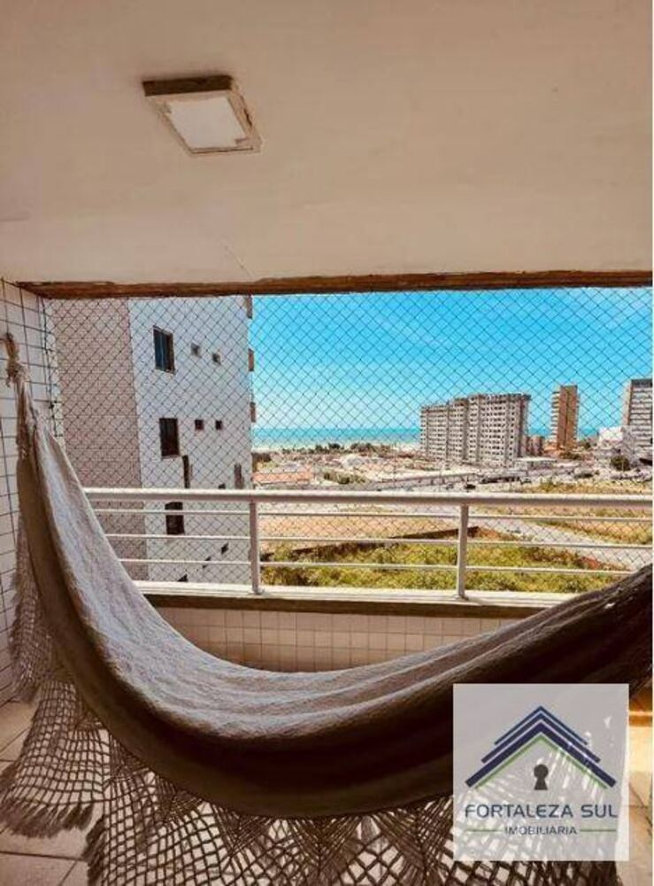 Apartamento, 2 quartos, 69 m² - Foto 4
