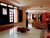 Casa, 4 quartos, 336 m² - Foto 8