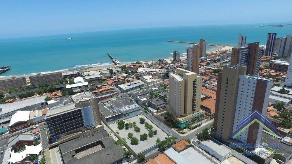 Apartamento, 2 quartos, 38 m² - Foto 4