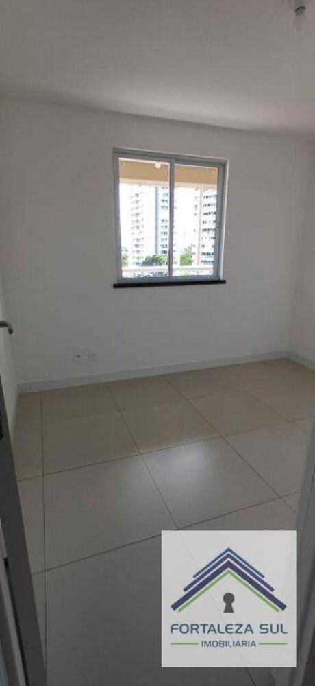 Apartamento, 3 quartos, 76 m² - Foto 18