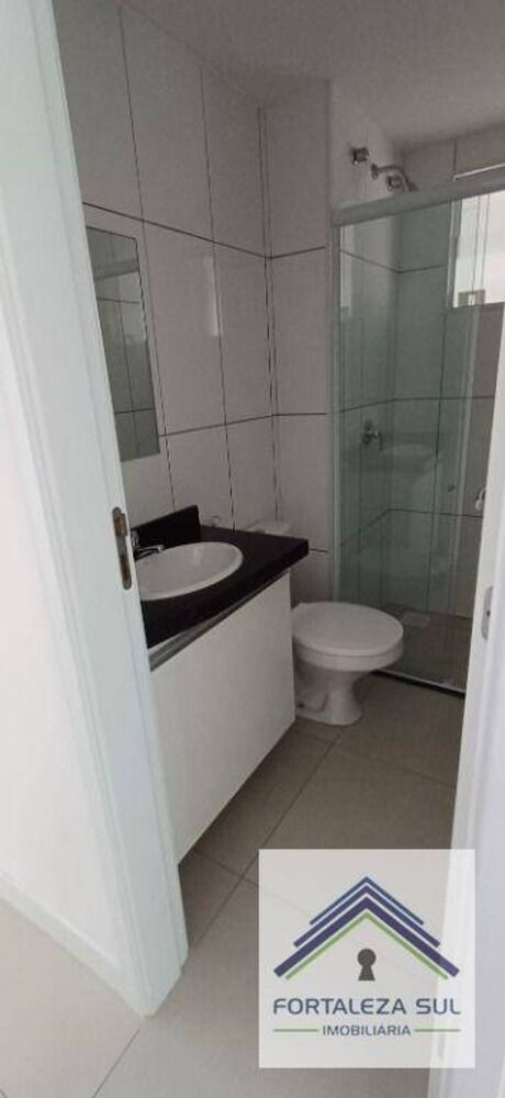 Apartamento, 3 quartos, 76 m² - Foto 11