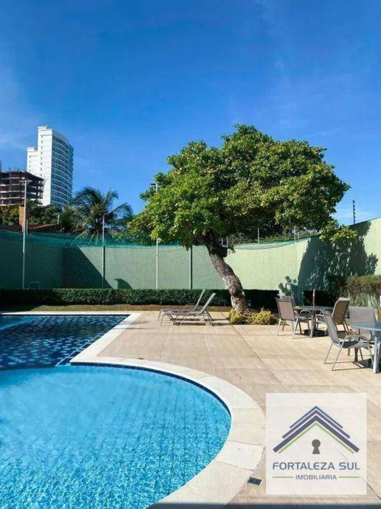 Apartamento, 3 quartos, 76 m² - Foto 5