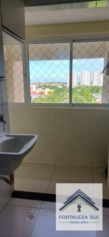 Apartamento, 3 quartos, 76 m² - Foto 10