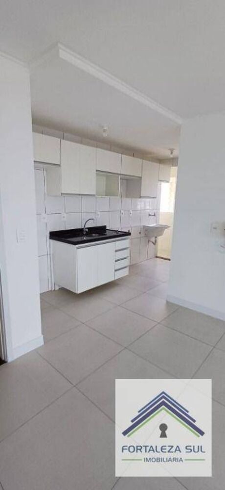 Apartamento, 3 quartos, 76 m² - Foto 16