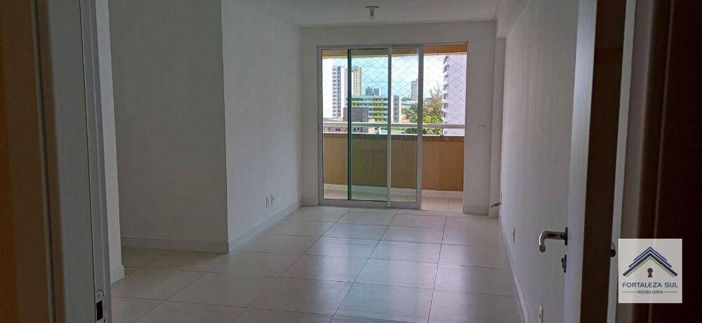 Apartamento, 3 quartos, 76 m² - Foto 13