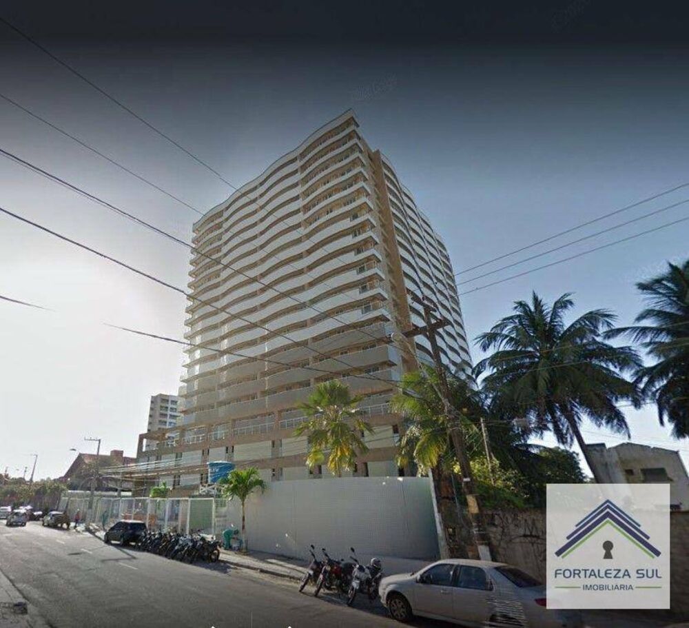 Apartamento, 3 quartos, 76 m² - Foto 19