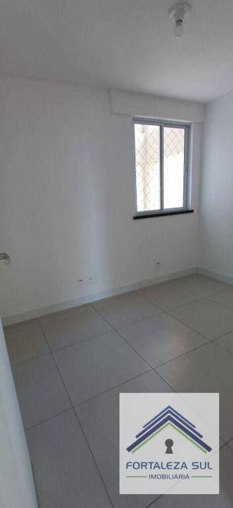 Apartamento, 3 quartos, 76 m² - Foto 8