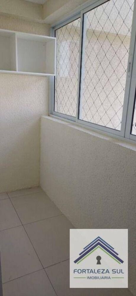 Apartamento, 3 quartos, 76 m² - Foto 20