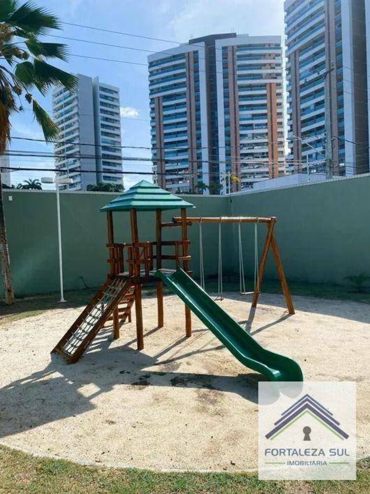 Apartamento, 3 quartos, 76 m² - Foto 7