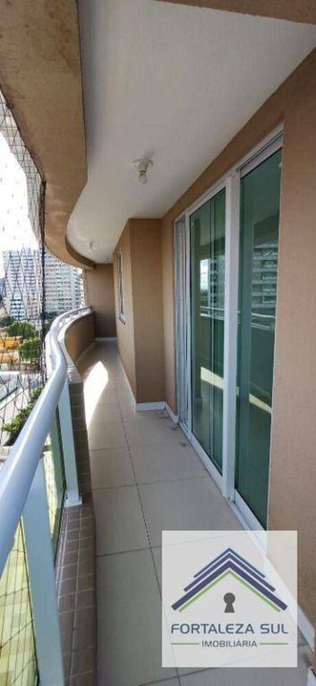 Apartamento, 3 quartos, 76 m² - Foto 4