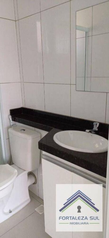 Apartamento, 3 quartos, 76 m² - Foto 12