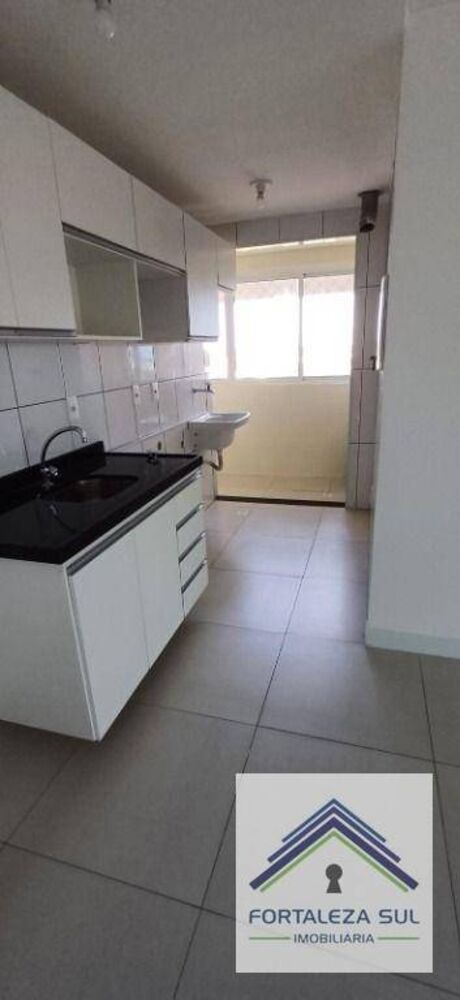 Apartamento, 3 quartos, 76 m² - Foto 3