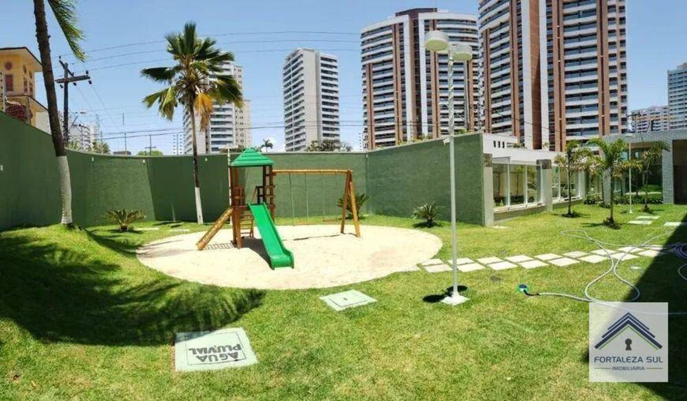 Apartamento, 3 quartos, 76 m² - Foto 14