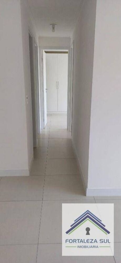 Apartamento, 3 quartos, 76 m² - Foto 15
