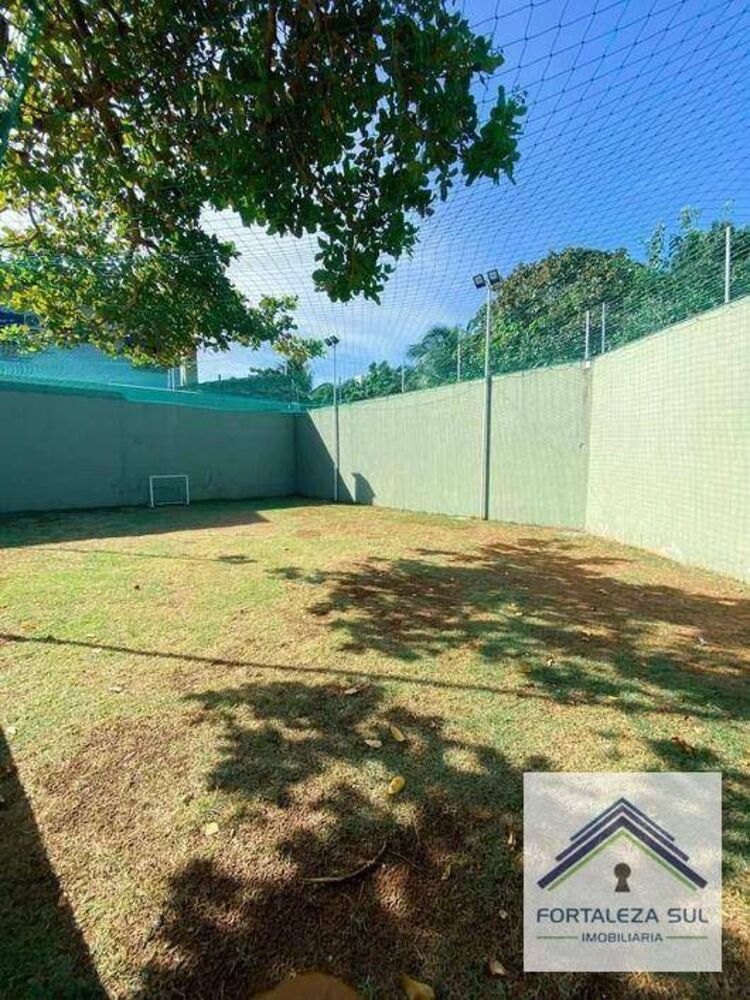 Apartamento, 3 quartos, 76 m² - Foto 9