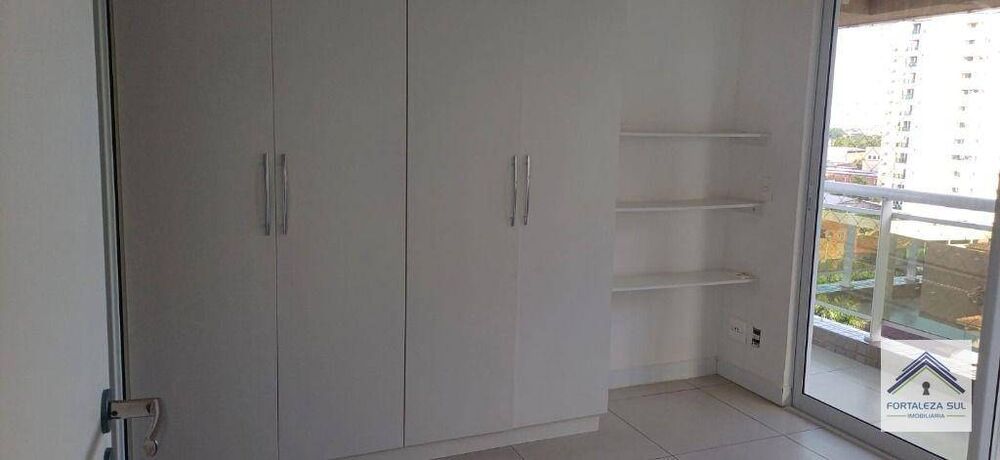 Apartamento, 3 quartos, 76 m² - Foto 17