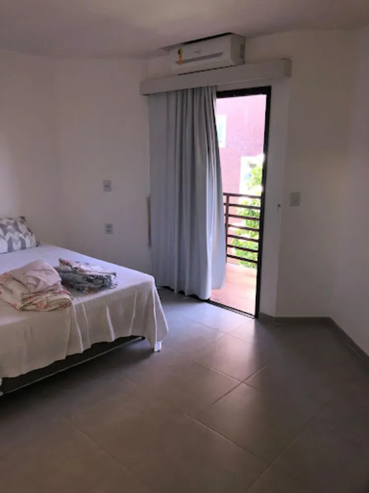 Casa de Condomínio, 6 quartos - Foto 4