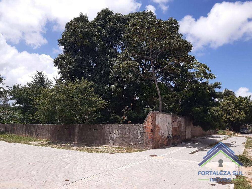 Terreno, 3900 m² - Foto 1