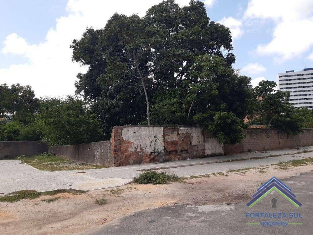 Terreno, 3900 m² - Foto 2