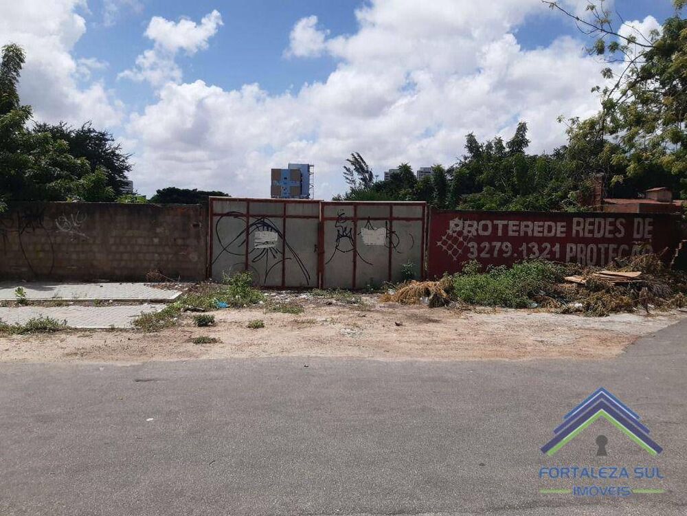 Terreno, 3900 m² - Foto 3