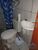 Casa, 3 quartos, 67 m² - Foto 5