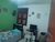 Casa, 3 quartos, 67 m² - Foto 6