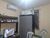 Casa, 3 quartos, 67 m² - Foto 7