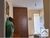 Casa, 3 quartos, 222 m² - Foto 3