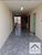 Casa, 3 quartos, 222 m² - Foto 4