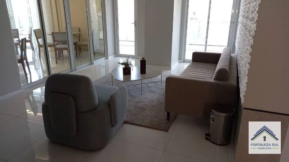 Apartamento, 2 quartos, 67 m² - Foto 3
